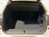 BMW iX2 eDrive20 204ch BVA M Sport