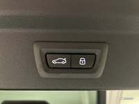 BMW iX2 eDrive20 204ch BVA M Sport