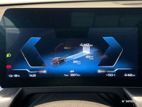 BMW iX2 eDrive20 204ch BVA M Sport