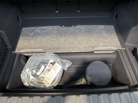 BMW iX2 eDrive20 204ch BVA M Sport