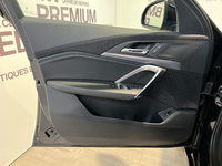 BMW iX2 eDrive20 204ch BVA M Sport