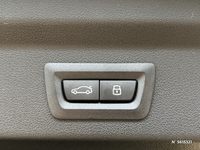 BMW iX2 eDrive20 204ch BVA M Sport