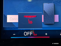 BMW iX2 eDrive20 204ch BVA M Sport