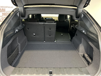 BMW iX2 eDrive20 204ch BVA M Sport