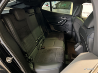 BMW iX2 eDrive20 204ch BVA M Sport