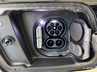 BMW iX2 eDrive20 204ch BVA M Sport