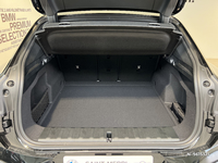 BMW iX2 eDrive20 204ch BVA M Sport