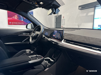 BMW (U10) SDRIVE 20I 170 M SPORT DKG7