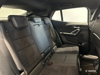 BMW (U10) SDRIVE 20I 170 M SPORT DKG7