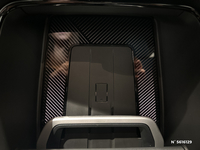 BMW (U10) SDRIVE 20I 170 M SPORT DKG7