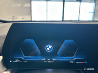 BMW (U10) SDRIVE 20I 170 M SPORT DKG7