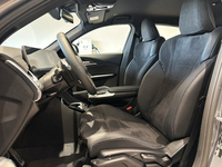 BMW (U10) SDRIVE 20I 170 M SPORT DKG7