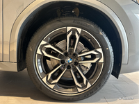 BMW (U10) SDRIVE 20I 170 M SPORT DKG7