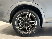 BMW (U10) SDRIVE 20I 170 M SPORT DKG7