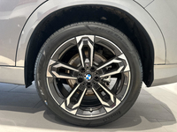 BMW (U10) SDRIVE 20I 170 M SPORT DKG7