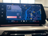 BMW (U10) SDRIVE 20I 170 M SPORT DKG7