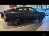 BMW (U10) SDRIVE 20I 170 M SPORT DKG7
