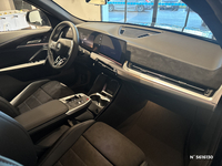 BMW (U10) SDRIVE 20I 170 M SPORT DKG7