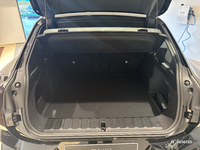 BMW (U10) SDRIVE 20I 170 M SPORT DKG7