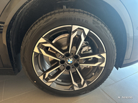 BMW (U10) SDRIVE 20I 170 M SPORT DKG7