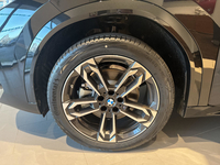 BMW (U10) SDRIVE 20I 170 M SPORT DKG7