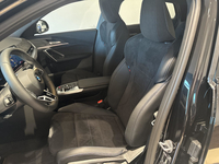 BMW (U10) SDRIVE 20I 170 M SPORT DKG7