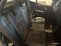 BMW (U10) SDRIVE 20I 170 M SPORT DKG7