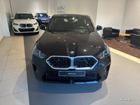 BMW (U10) SDRIVE 20I 170 M SPORT DKG7