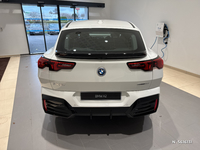 BMW (U10) EDRIVE20 204 M SPORT 66.5 KWH BVA