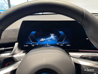 BMW (U10) EDRIVE20 204 M SPORT 66.5 KWH BVA