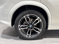 BMW (U10) EDRIVE20 204 M SPORT 66.5 KWH BVA