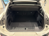 BMW (U10) EDRIVE20 204 M SPORT 66.5 KWH BVA