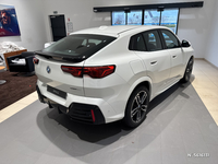 BMW (U10) EDRIVE20 204 M SPORT 66.5 KWH BVA