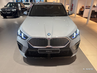 BMW (U10) EDRIVE20 204 M SPORT 66.5 KWH BVA