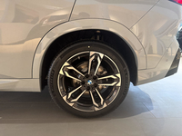 BMW (U10) EDRIVE20 204 M SPORT 66.5 KWH BVA