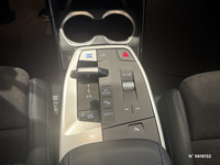 BMW (U10) EDRIVE20 204 M SPORT 66.5 KWH BVA