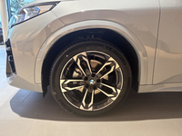 BMW (U10) EDRIVE20 204 M SPORT 66.5 KWH BVA