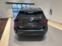 BMW (U11) XDRIVE 25E 245 M SPORT DKG7