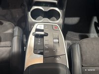 BMW (U11) XDRIVE 25E 245 M SPORT DKG7