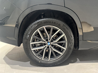 BMW (U11) XDRIVE 25E 245 M SPORT DKG7