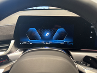 BMW (U11) XDRIVE 25E 245 M SPORT DKG7