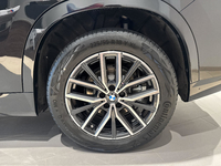 BMW (U11) XDRIVE 25E 245 M SPORT DKG7
