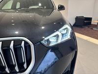 BMW (U11) XDRIVE 25E 245 M SPORT DKG7