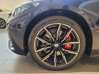BMW (2) EDRIVE40 340 M SPORT BVA 83.9 KWH