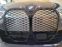 BMW (2) EDRIVE40 340 M SPORT BVA 83.9 KWH