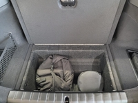 BMW (2) EDRIVE40 340 M SPORT BVA 83.9 KWH