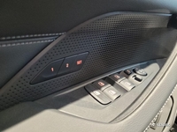 BMW (2) EDRIVE40 340 M SPORT BVA 83.9 KWH