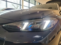 BMW (2) EDRIVE40 340 M SPORT BVA 83.9 KWH