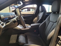 BMW (2) EDRIVE40 340 M SPORT BVA 83.9 KWH