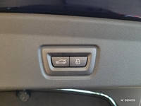 BMW (2) EDRIVE40 340 M SPORT BVA 83.9 KWH